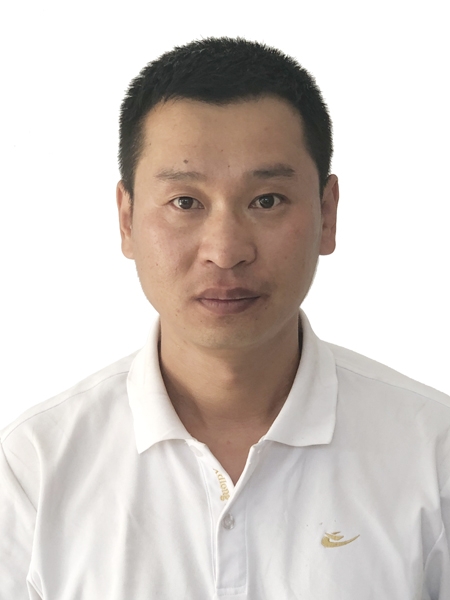 寻月的第一张照片--南通相亲服务中心