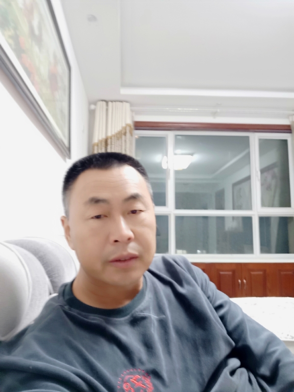 车友二手车行的第一张照片--南通相亲服务中心