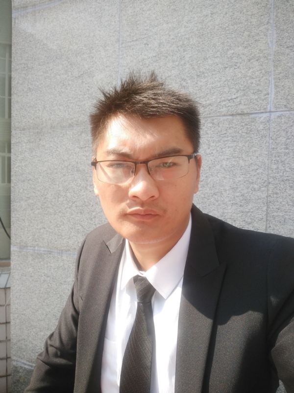 孤独的人的第一张照片--南通相亲服务中心