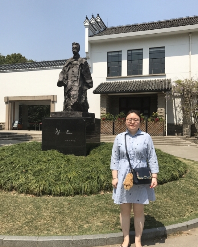 cll16899的第一张照片--南通相亲服务中心