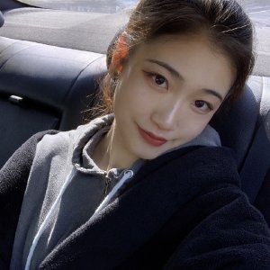 秦璐的第一张照片--南通相亲服务中心