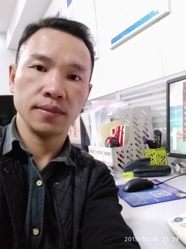 生活如此多娇的第一张照片--南通相亲服务中心