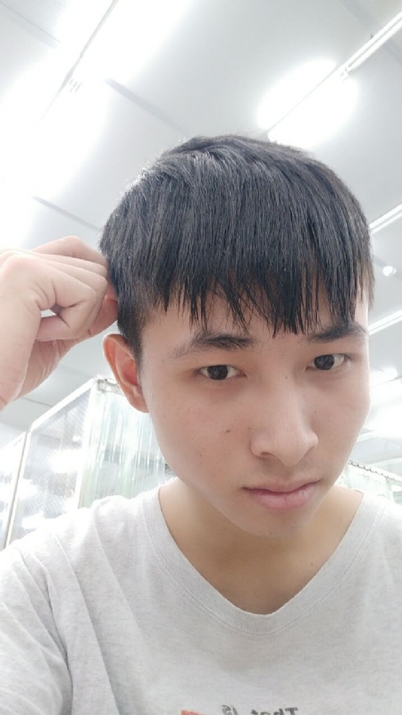 伊人的第一张照片--南通相亲服务中心