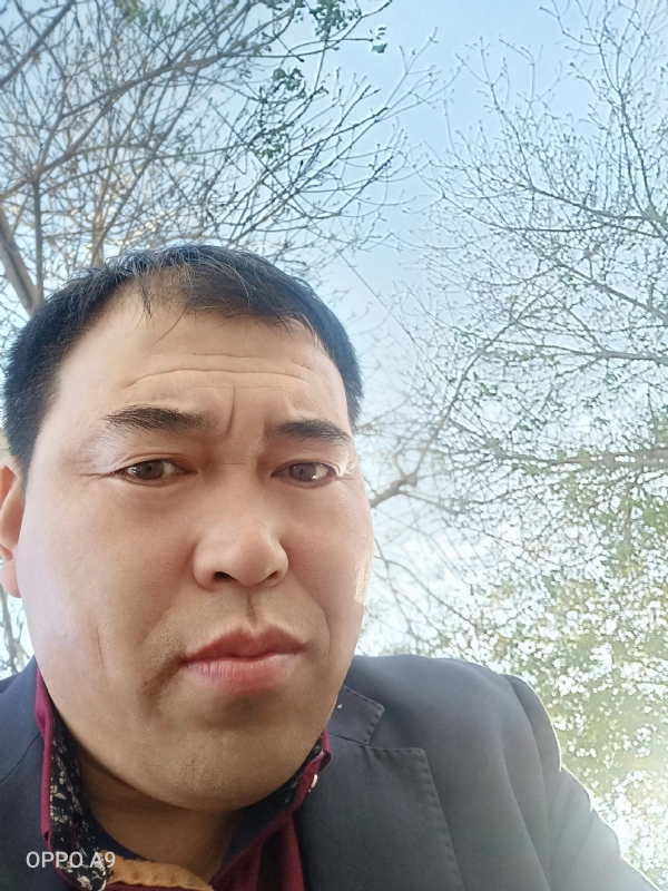 你若安好便是晴天的第一张照片--南通相亲服务中心