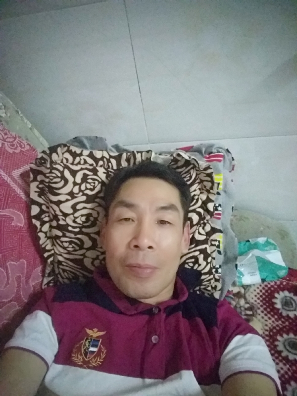 随缘的第一张照片--南通相亲服务中心