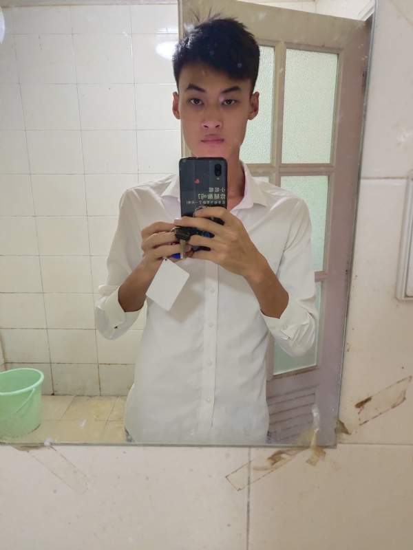 心殇的第一张照片--南通相亲服务中心