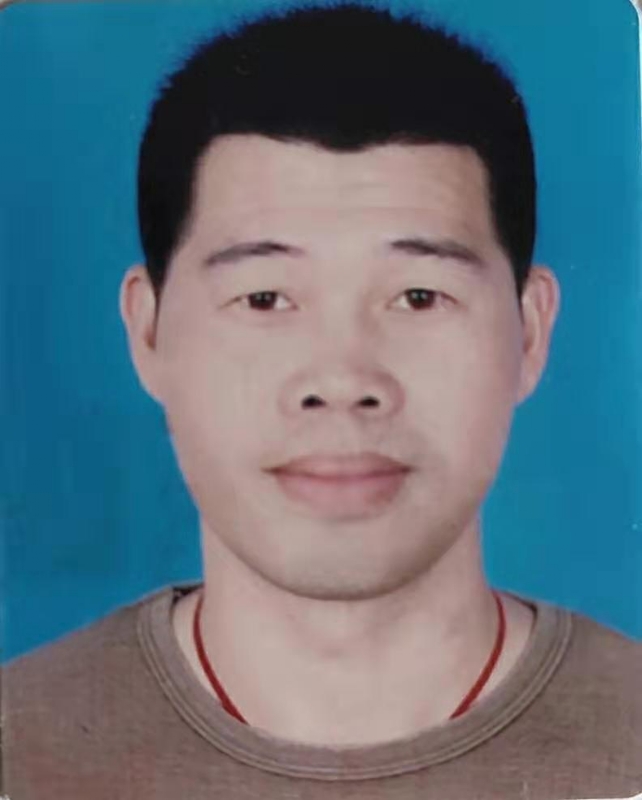 无痕的第一张照片--南通相亲服务中心