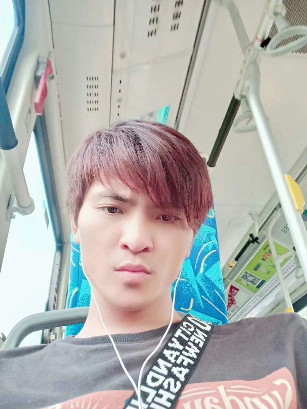 今日推销的第二张照片--南通相亲服务中心