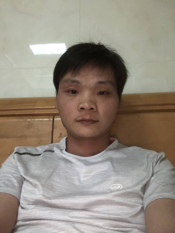 panhaihua的第二张照片--南通相亲服务中心