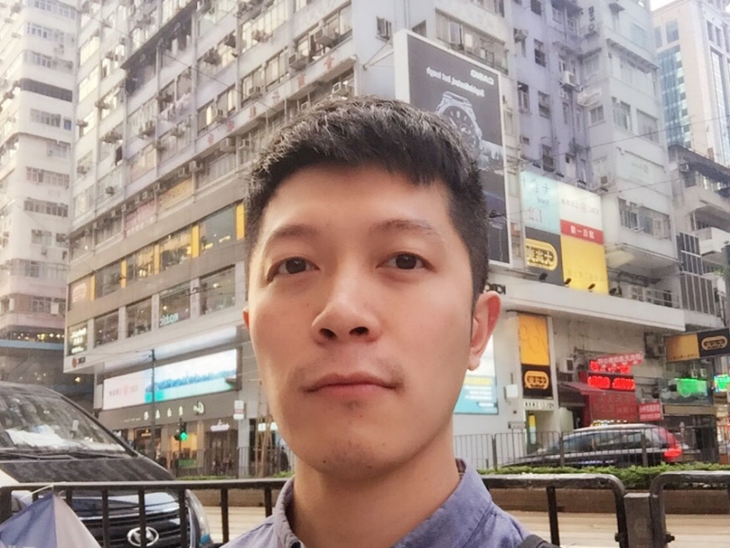 阿里郎去旅行的第一张照片--南通相亲服务中心