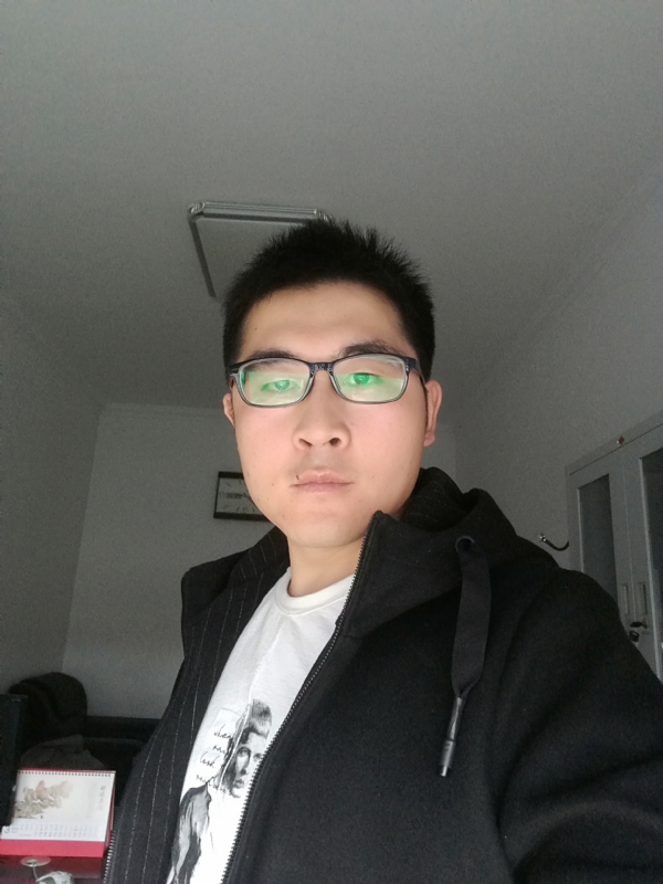 不会起名的第一张照片--南通相亲服务中心