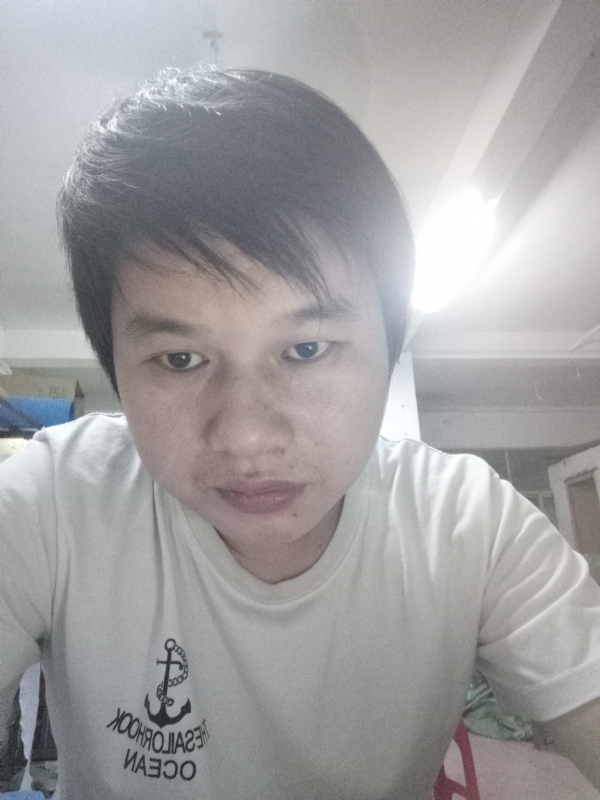 会飞的桔子的第一张照片--南通相亲服务中心