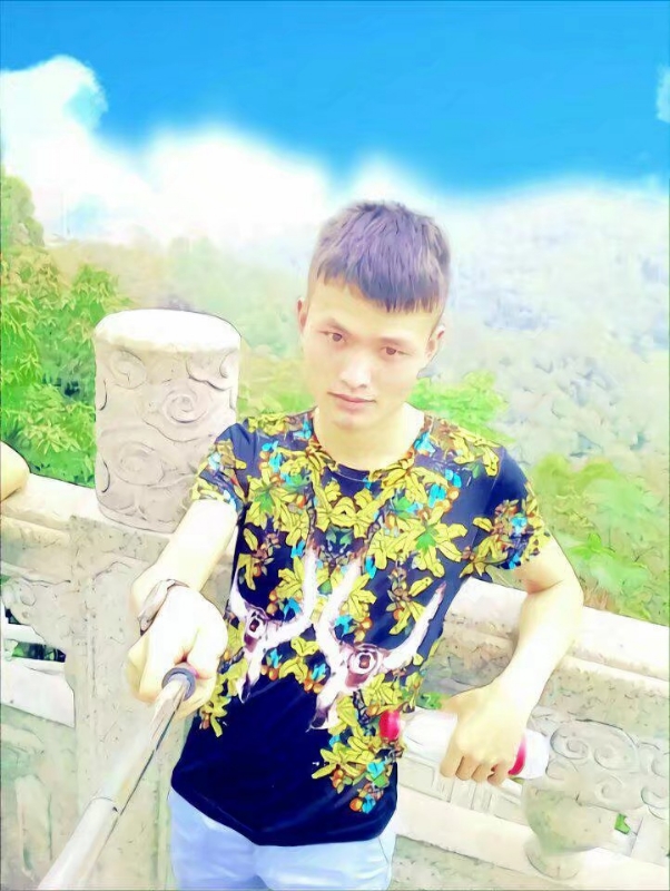 孤独王者元首的第一张照片--南通相亲服务中心