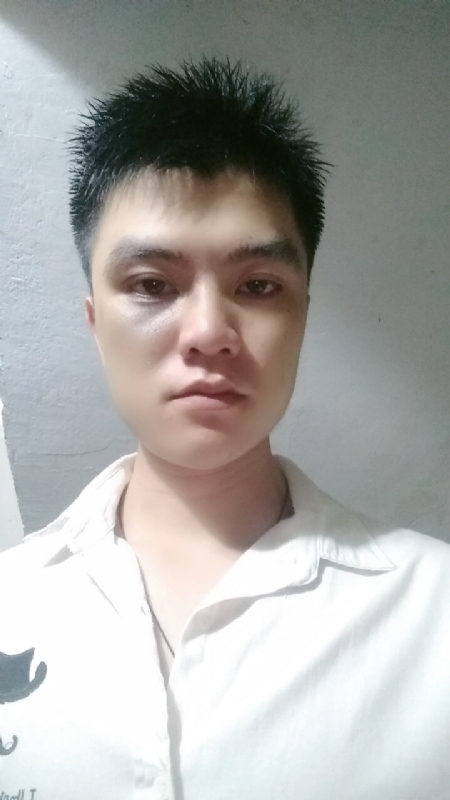 马仔的第一张照片--南通相亲服务中心