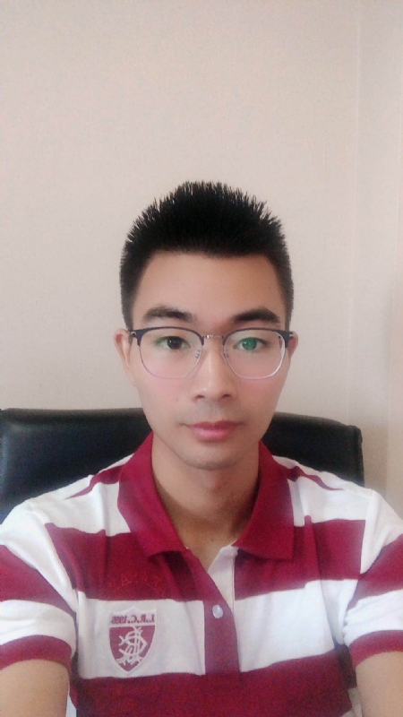 砥砺前进的第一张照片--南通相亲服务中心