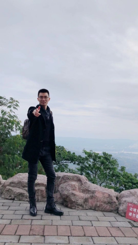 砥砺前进的第二张照片--南通相亲服务中心