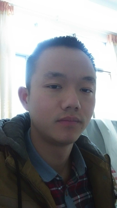 星落的第一张照片--南通相亲服务中心