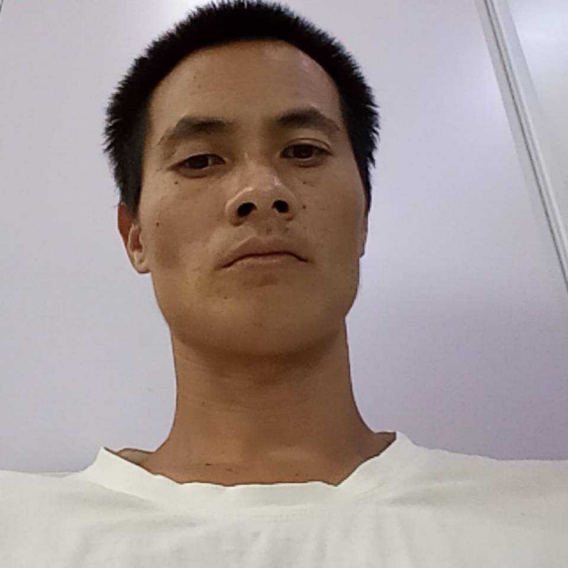 孤独的第一张照片--南通相亲服务中心