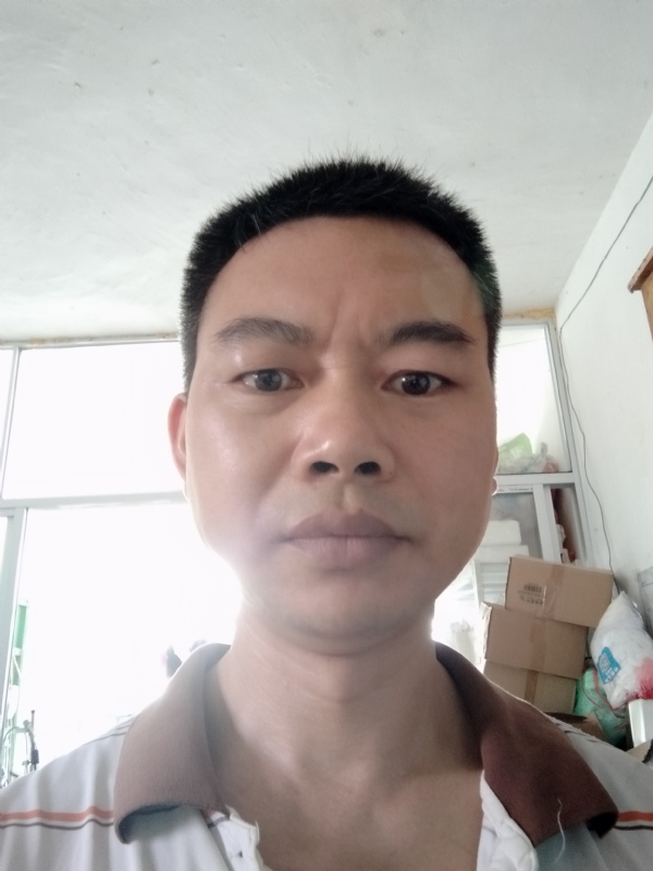 平凡一生的第二张照片--南通相亲服务中心