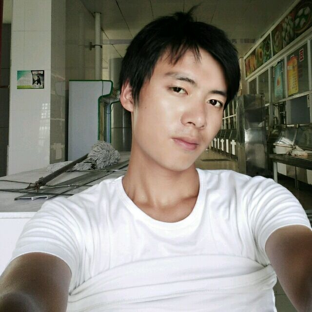 四爷的第一张照片--南通相亲服务中心