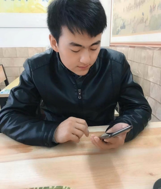 凯哥大魔王的第一张照片--南通相亲服务中心