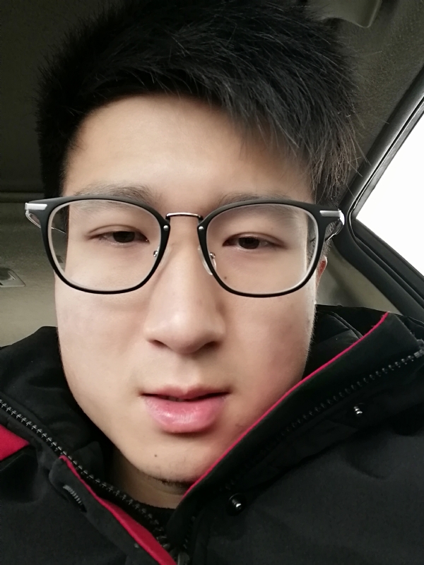 南柯一梦的第一张照片--南通相亲服务中心