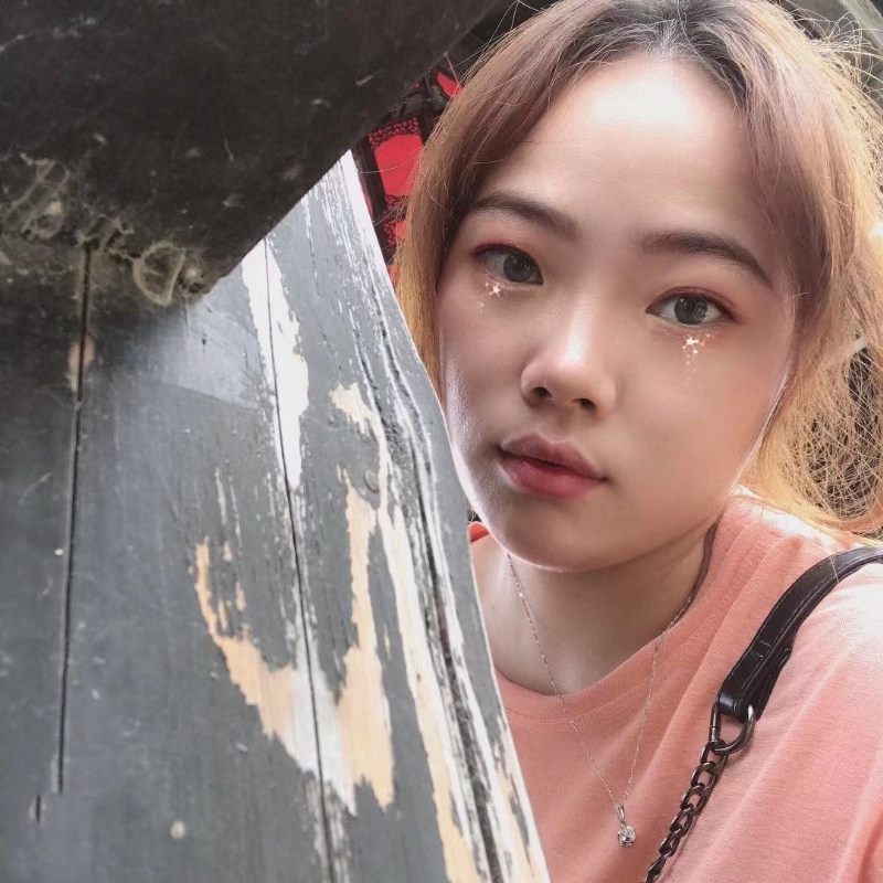 挚爱宇的第一张照片--南通相亲服务中心