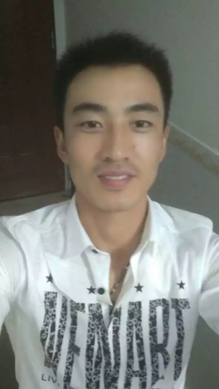 等待你的出现的第一张照片--南通相亲服务中心