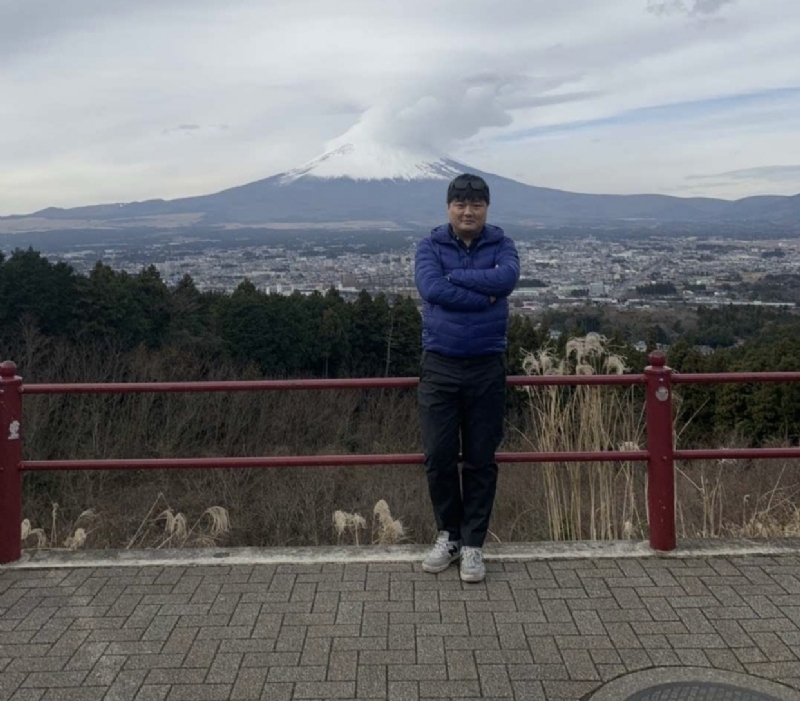 择一人白头到老的第一张照片--南通相亲服务中心