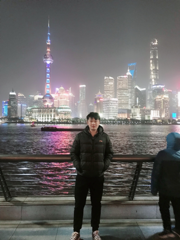 依旧如初的第一张照片--南通相亲服务中心