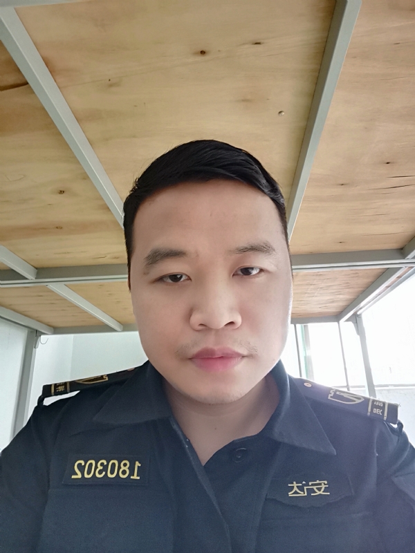 小子的第一张照片--南通相亲服务中心