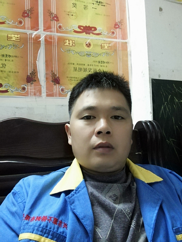 风火海的第一张照片--南通相亲服务中心