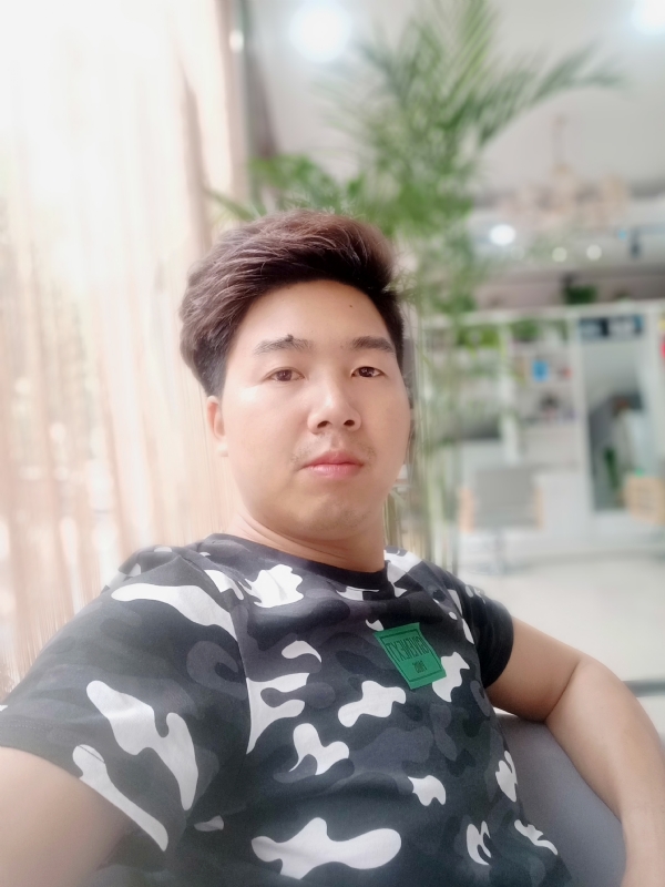 缘分天注定的第一张照片--南通相亲服务中心