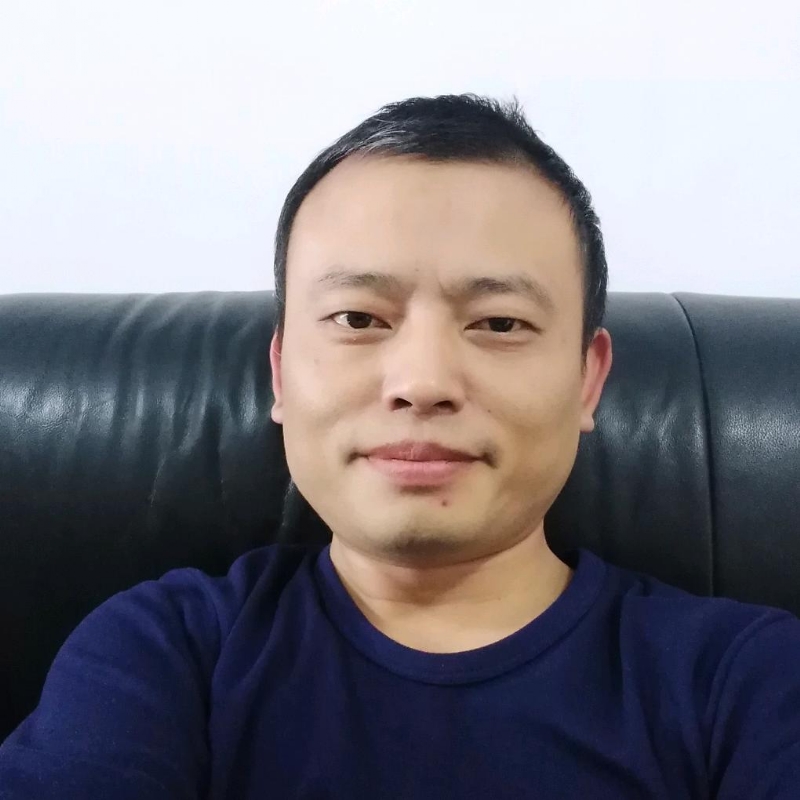 陪伴到终点的第一张照片--南通相亲服务中心