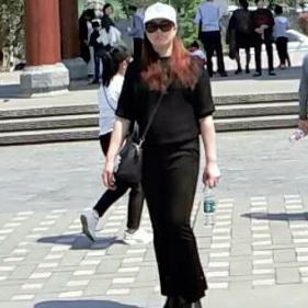 山楂树之恋的第一张照片--南通相亲服务中心