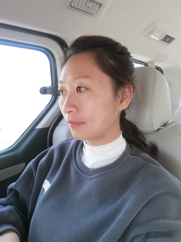 解脱的第一张照片--南通相亲服务中心