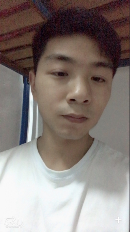 玖悦的第一张照片--南通相亲服务中心