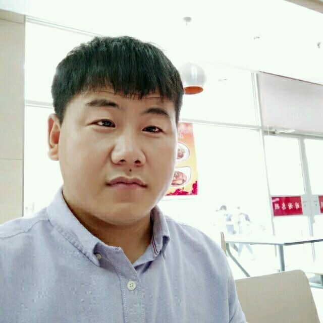 记得深爱的第一张照片--南通相亲服务中心