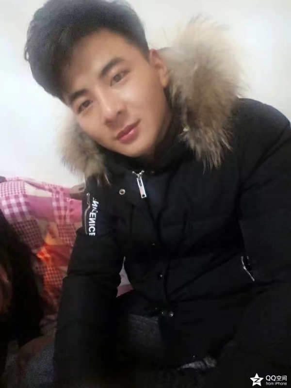 A少的第一张照片--南通相亲服务中心