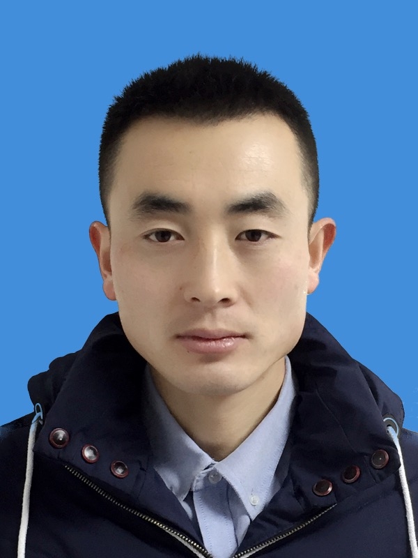 孤独的牧羊人的第一张照片--南通相亲服务中心