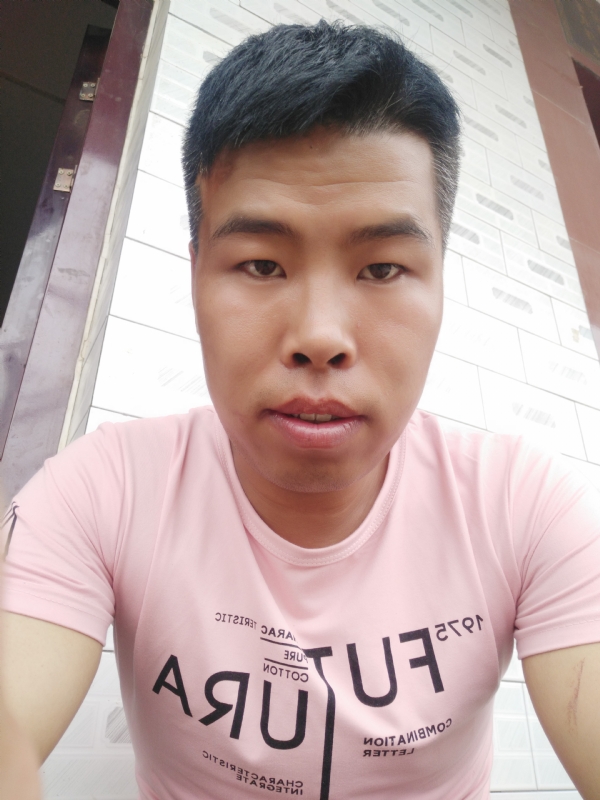 守护爱情的第一张照片--南通相亲服务中心