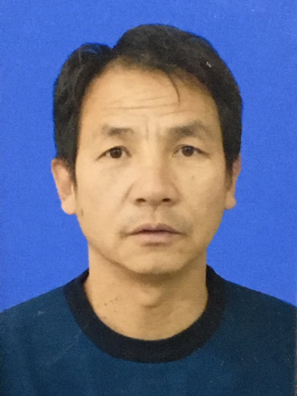 曾经那么美的第一张照片--南通相亲服务中心