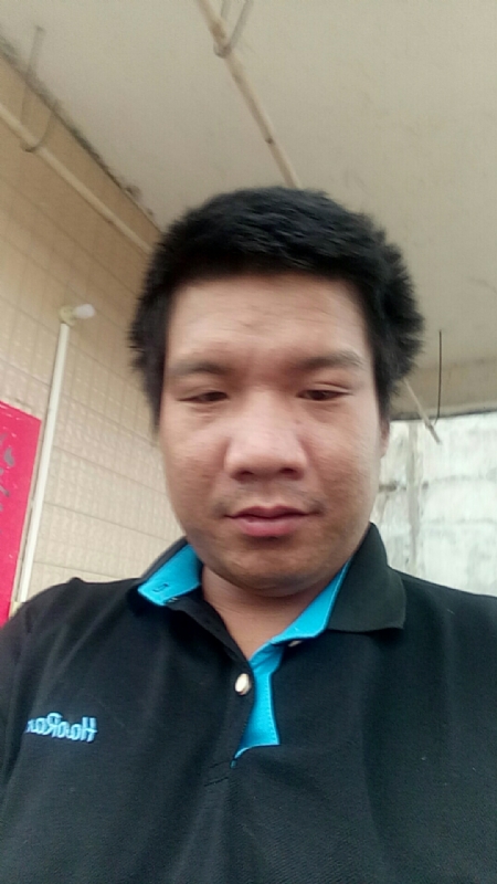 富的第一张照片--南通相亲服务中心