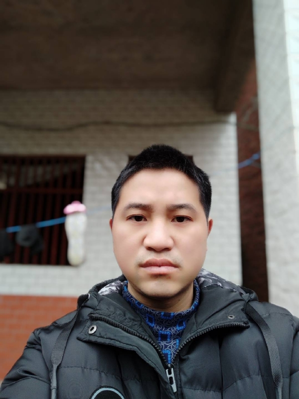 星飞扬的第一张照片--南通相亲服务中心