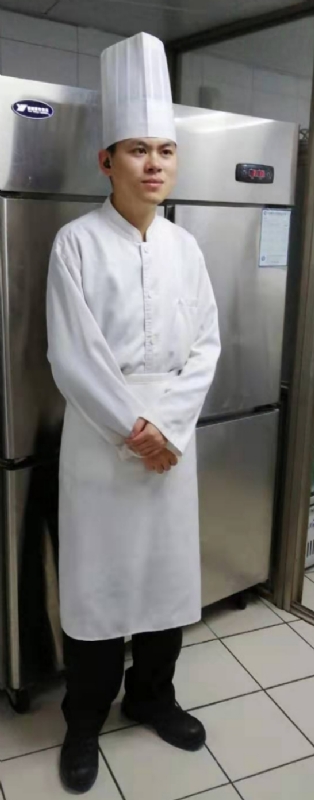 与狼共舞的第一张照片--南通相亲服务中心