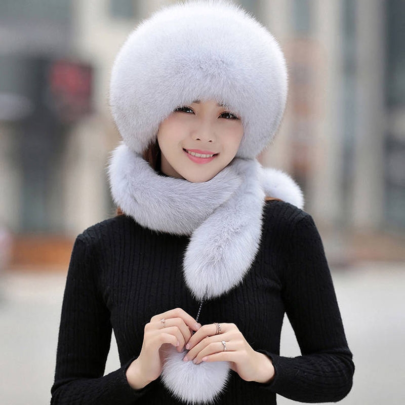 玲珑朦的第一张照片--南通相亲服务中心