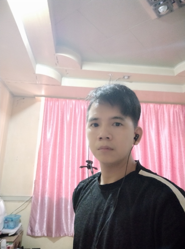 三月天的第一张照片--南通相亲服务中心