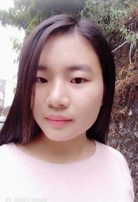 虐心的第一张照片--南通相亲服务中心