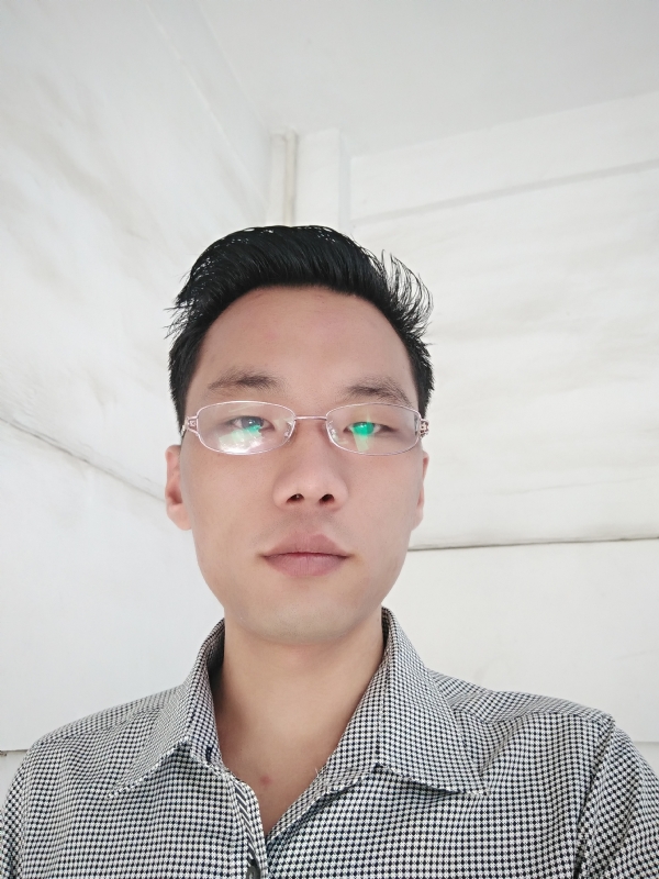 心随意动的第一张照片--南通相亲服务中心