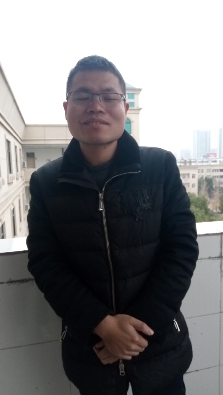 永断无明的第一张照片--南通相亲服务中心